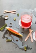 {Bollicine!} atto V: un estate da bere