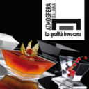 Dolcezze di primavera!!