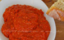 MUHAMMARA