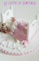 Da un battesimo all'altro...si ma con calma...