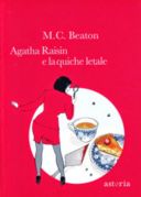 "Dimmi quel che leggi e ti dirò chi sei..."