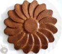 Torta Cioccolato e Mandorle