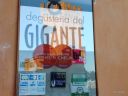 DEGUSTERIA DEL GIGANTE