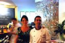 Locanda Martinelli a Nibbiaia