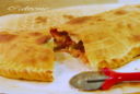 ΚΑΛΤΣΟΝΕ  ♦♦  CALZONE