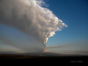 Etna, questa straordinaria visione