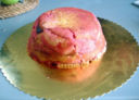 Zuppa inglese napoletana