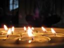 Cinque giorni di felicità (e non solo cinque)