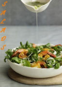 Insalata tricolore