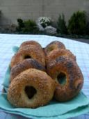 Bagels