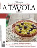 A Tavola di settembre!