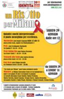 Identità Golose - Un risotto per Milano - Wine Love