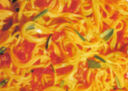 Tagliatelle alle erbe aromatiche