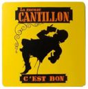 Brasserie Cantillon ovvero elogio della lentezza