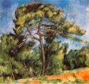 La collina del Mazzon