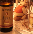 Marcarini, Barolo Brunate 1996