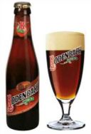 Rodenbach