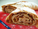 Strudel