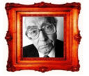 Good Luck & Good Night: Dialoghi con Saramago