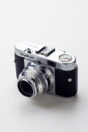 Voigtländer Vito B