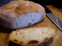 Festa internazionale del pane