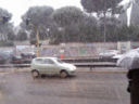 ..... a Roma nevica??!!??