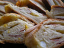 Le Torta Rustica della Zia Lucia