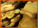 BISCOTTI ALLA MARMELLATA