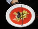 Addio Calamaretti Spillo