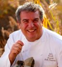 Igles Corelli Si Trasferisce In Toscana