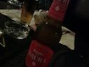 Birra Senza Glutine Estrella