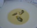 Rotta del Vino, Golden 1
