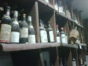Ha Chiuso l'Enoteca Guidi di Firenze