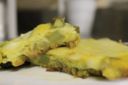 "Frittata non frittata"