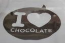 Eurochocolate 2010