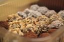 Les Petit Truffe