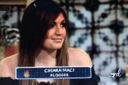 Cuochi e Fiamme. Si Ri-Comincia