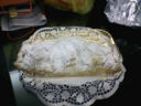 STRUDEL DI MELE