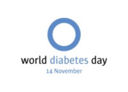 Giornata Mondiale del Diabete