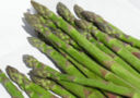 Primavera? Asparagi!