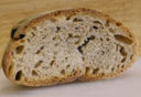 Pane secco