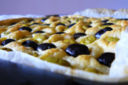 LA FOCACCIA DI VITTORIO