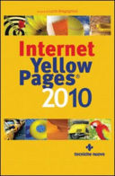 Siamo su Internet Yellow Pages