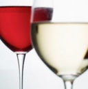 Blogger & Vinitaly: Santa Margherita ne fa entrare trenta