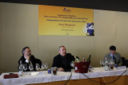 Il sorriso, il vinino e Vinitaly