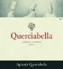 Chianti Classico 1995 Querciabella