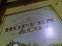 Hopfen & Co - Bolzano