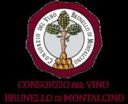 Montalcino: il presidente è Ezio Rivella