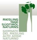 I Giorni del Riesling: fra trentini e altoatesini brilla un stella pavese