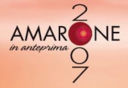 28-30 gennaio 2011: Anteprima Amarone 2007 a Verona